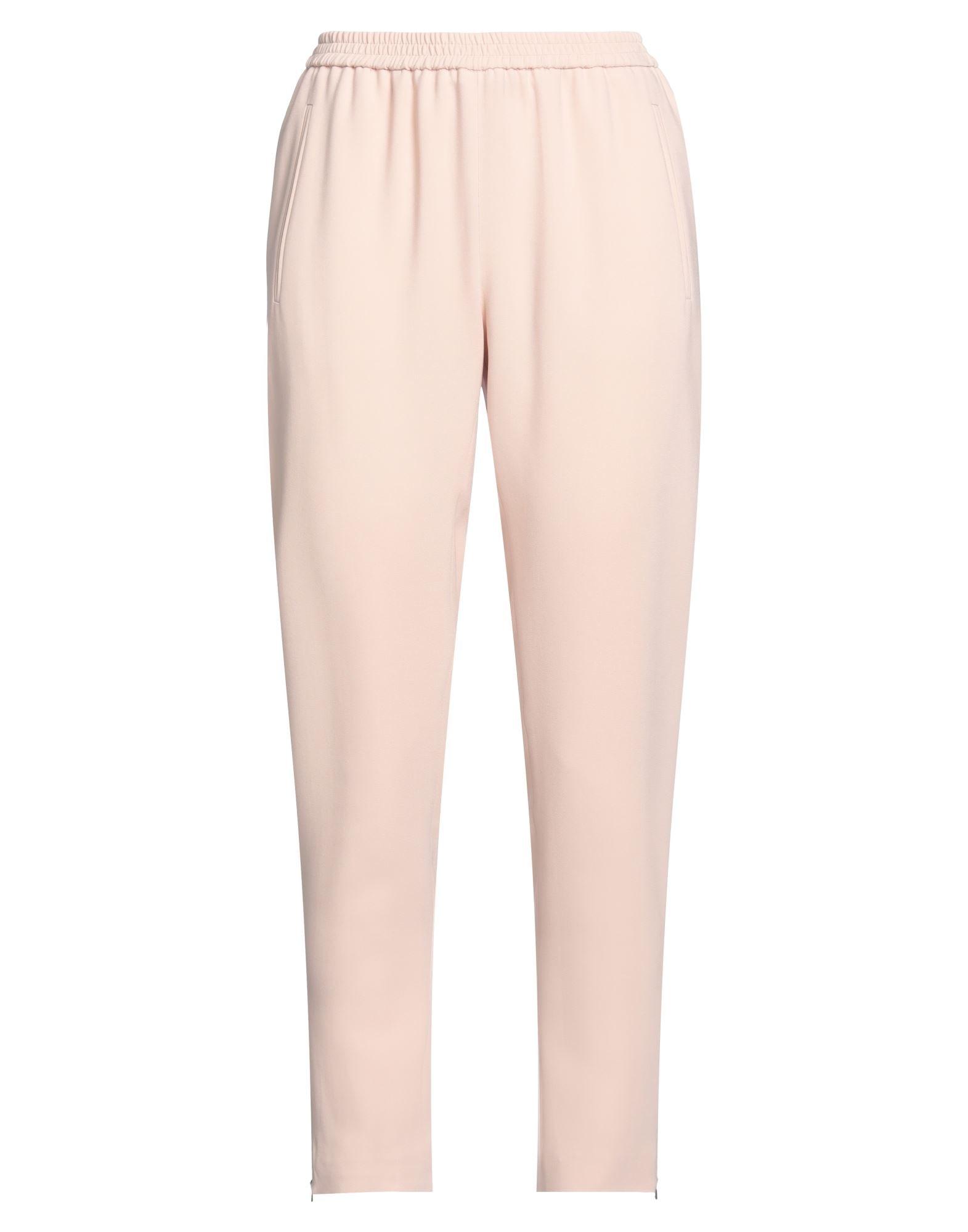 STELLA McCARTNEY - 캐주얼 바지