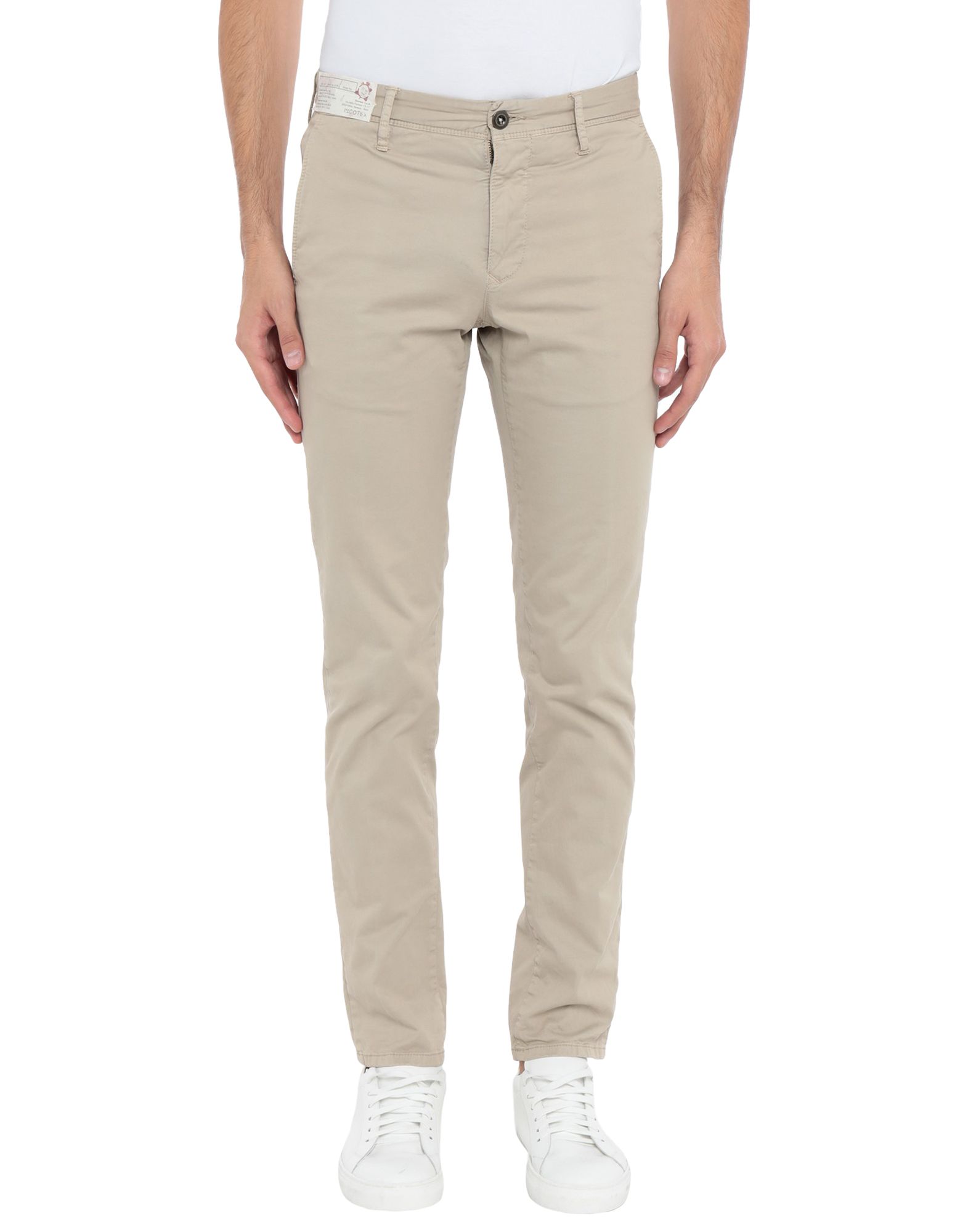 INCOTEX - Pants