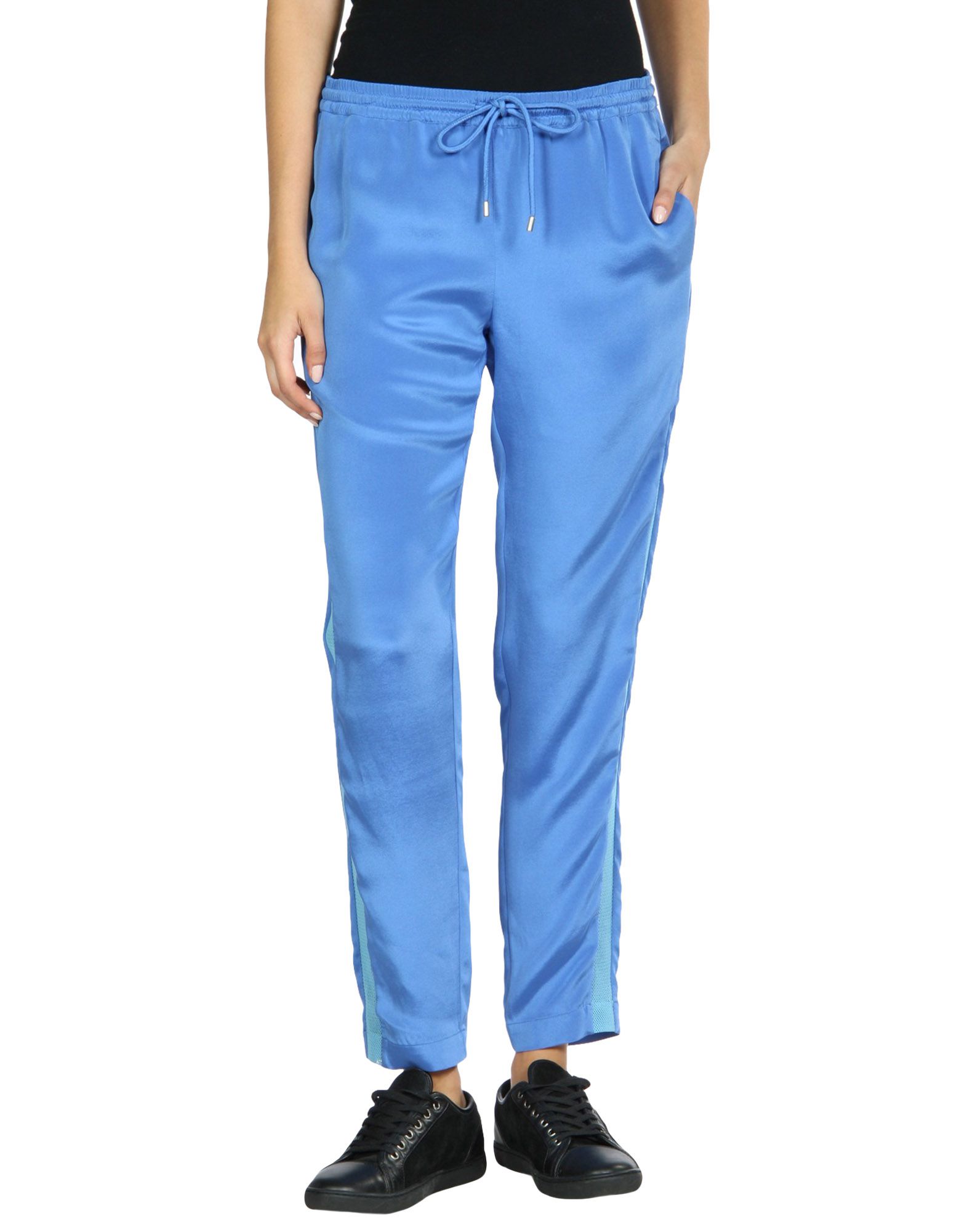 lee casual pants