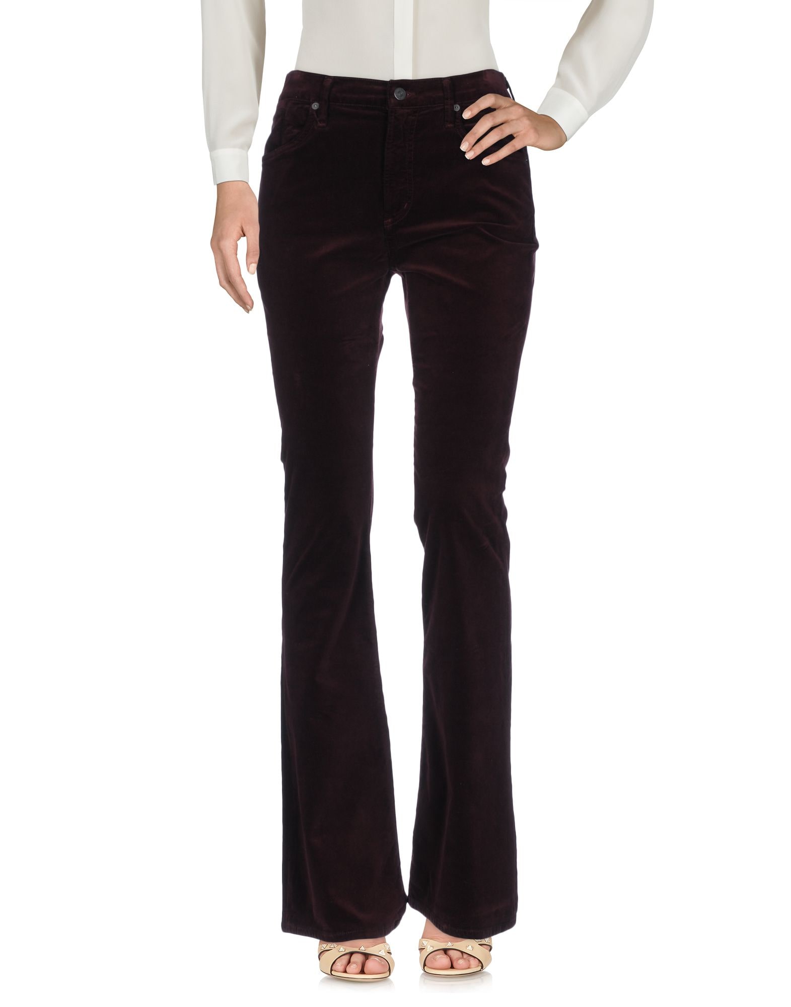 CITIZENS OF HUMANITY - パンツ