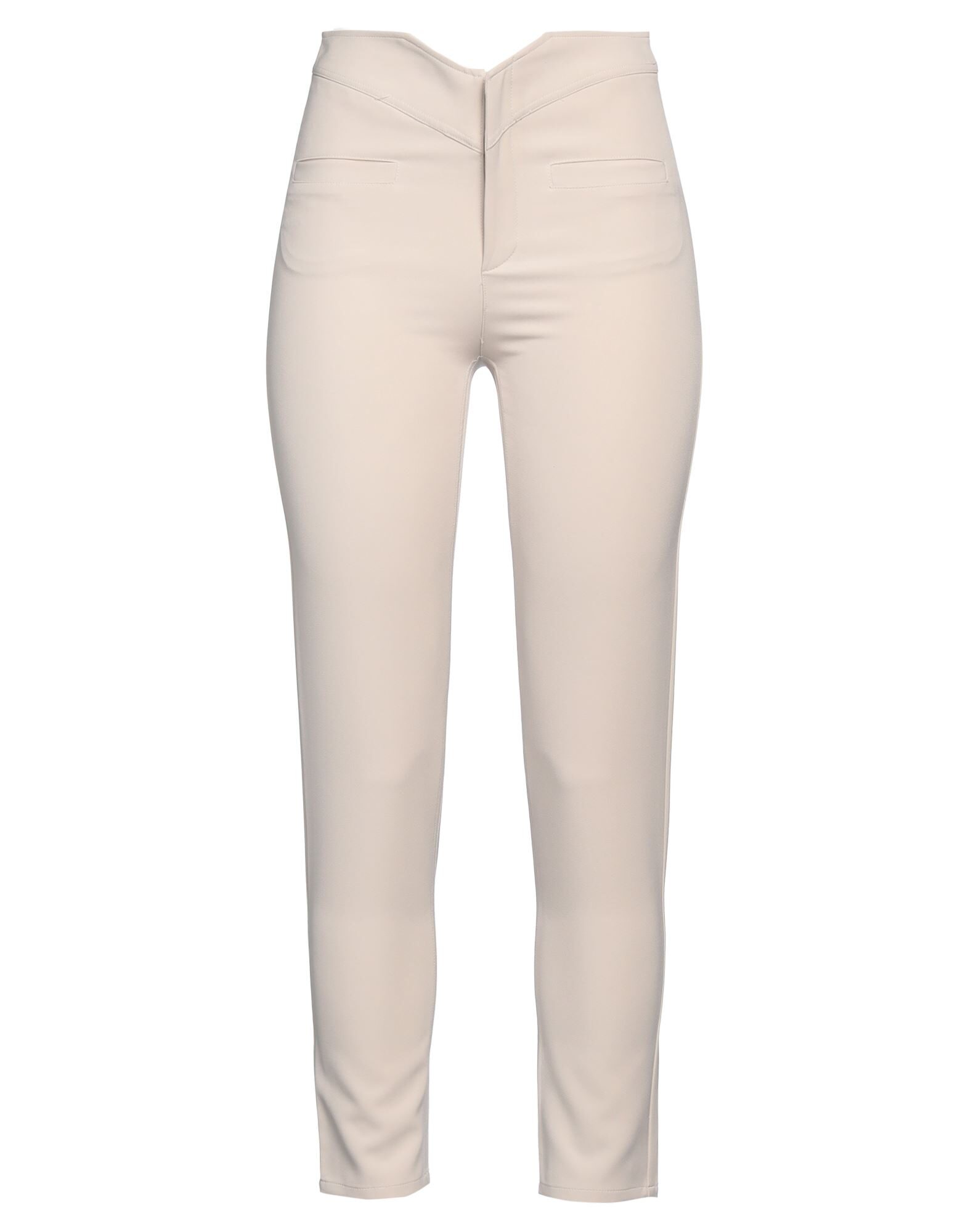 MERCI ITALIA - Trousers