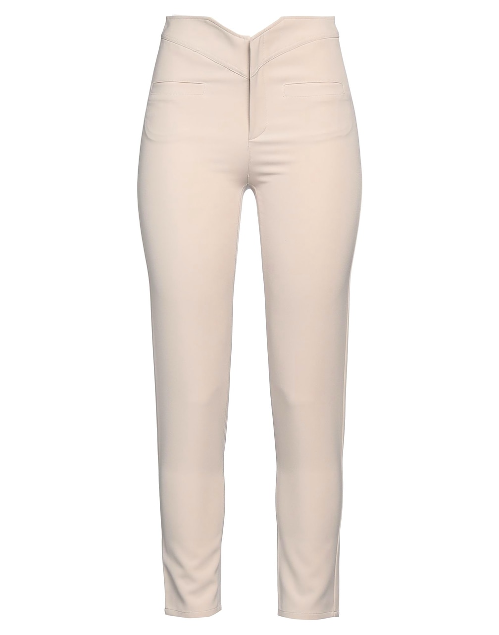 MERCI ITALIA - Trousers