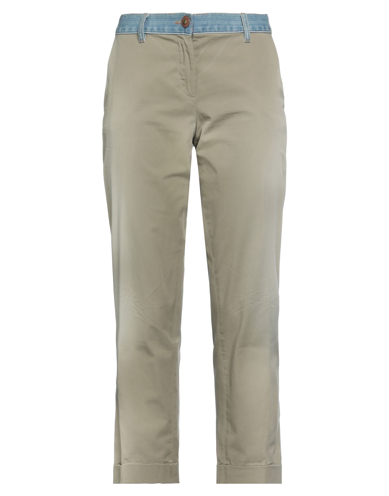 COAST WEBER & AHAUS - Trousers