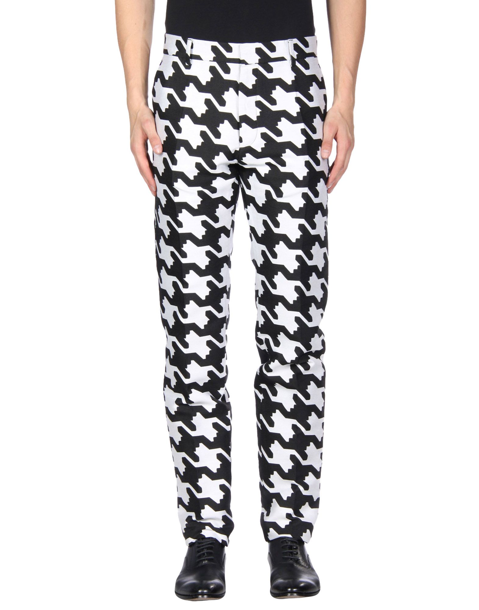 DSQUARED2 - Trousers
