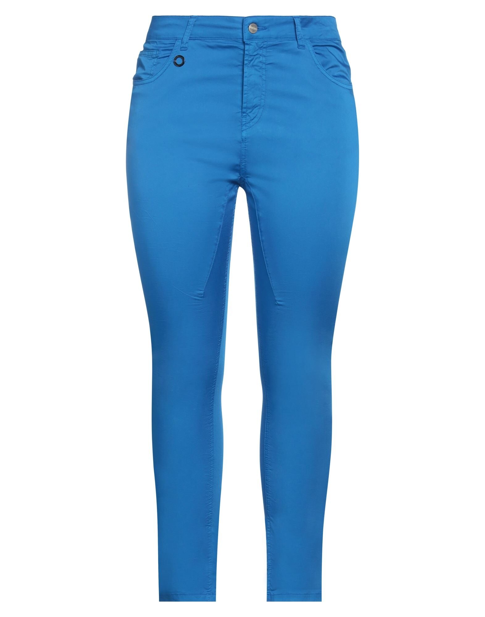 MANILA GRACE - Trousers