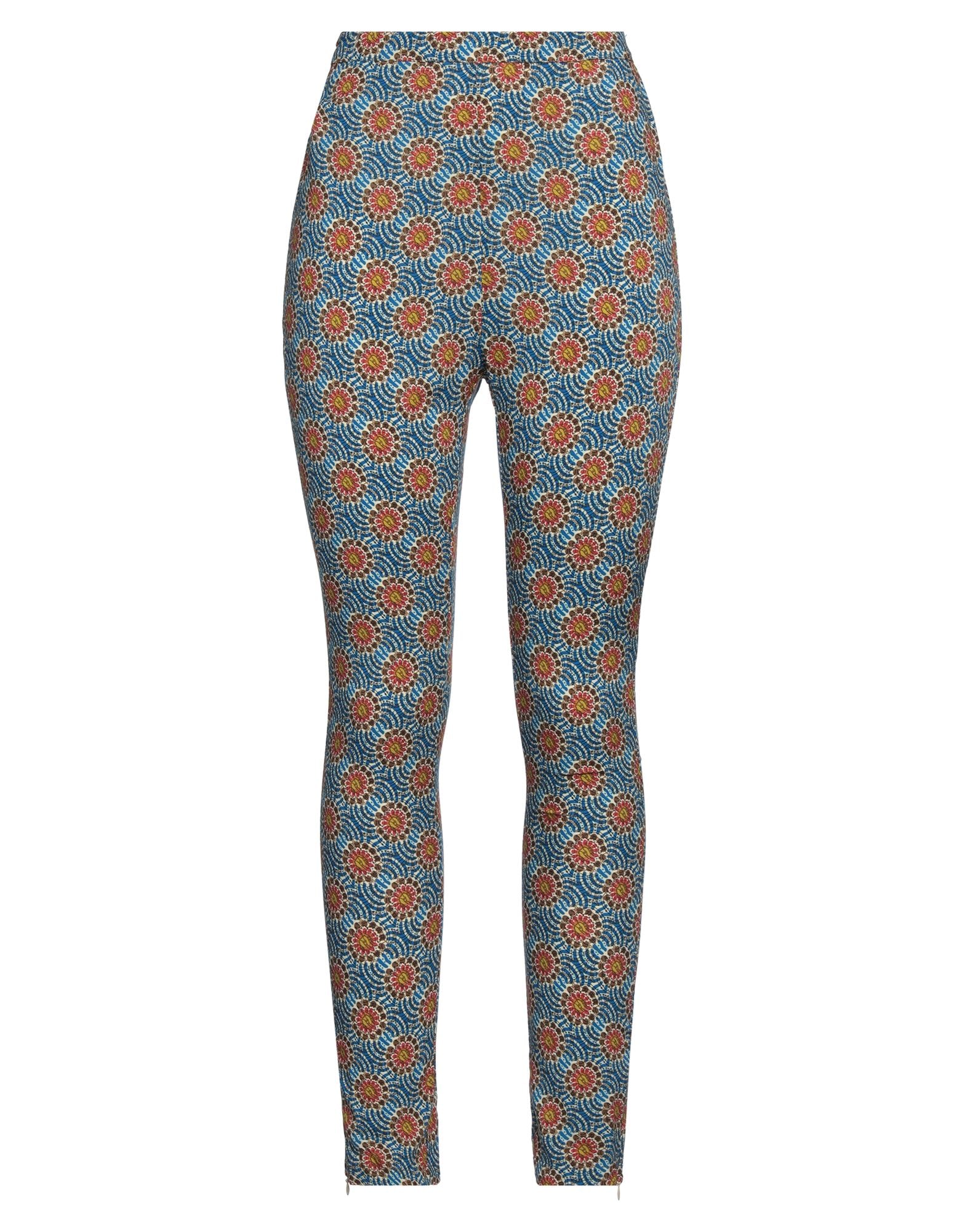 MANILA GRACE - Trousers