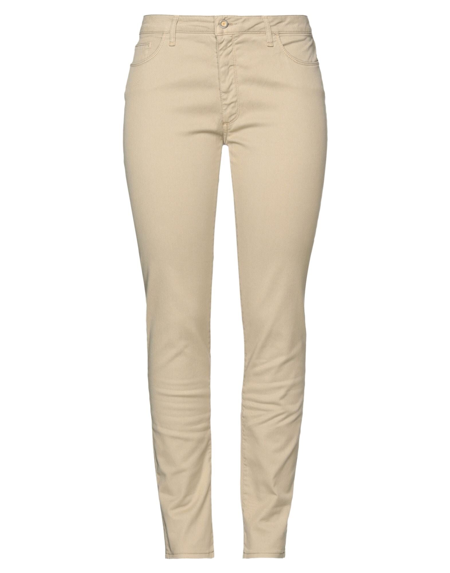 TRUSSARDI JEANS - Pants