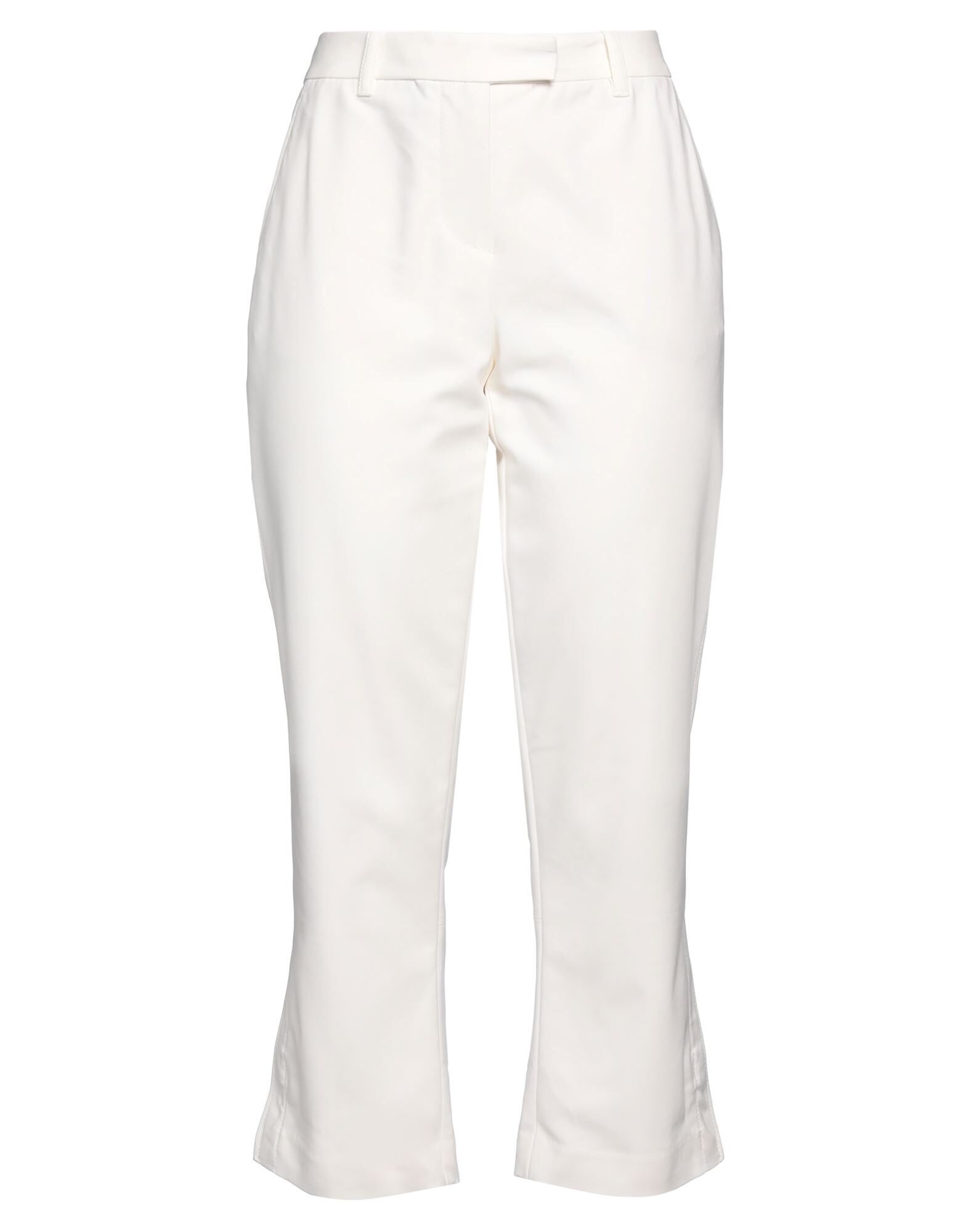3.1 PHILLIP LIM - Pantaloni