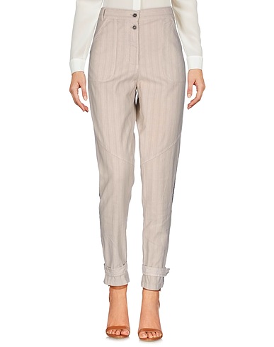 ZOOM PINKO - Pantalon