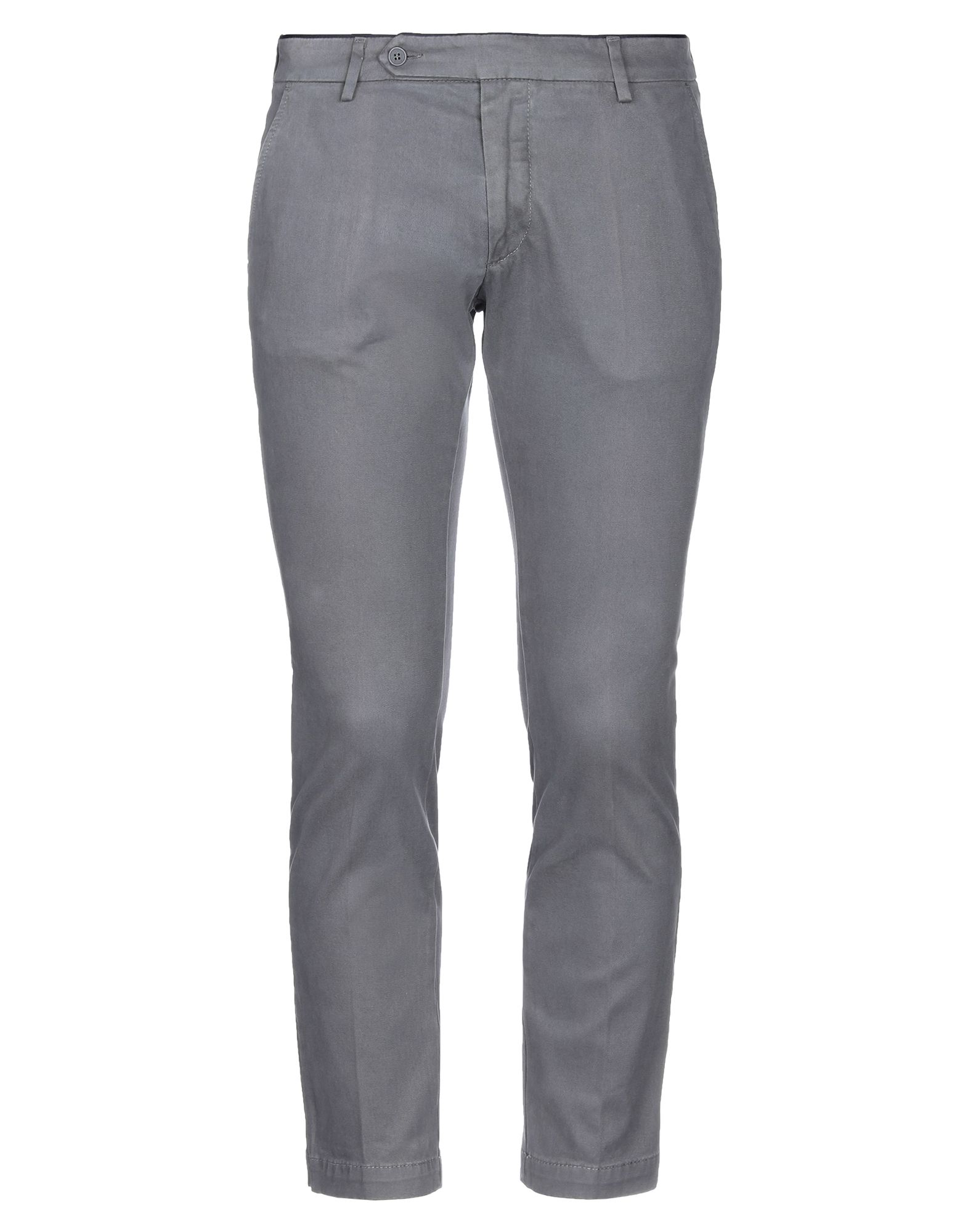 MICHAEL COAL - Hosen