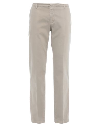 Michael Coal Pants In Beige