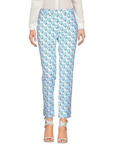 ZOOM PRADA - Pantalon