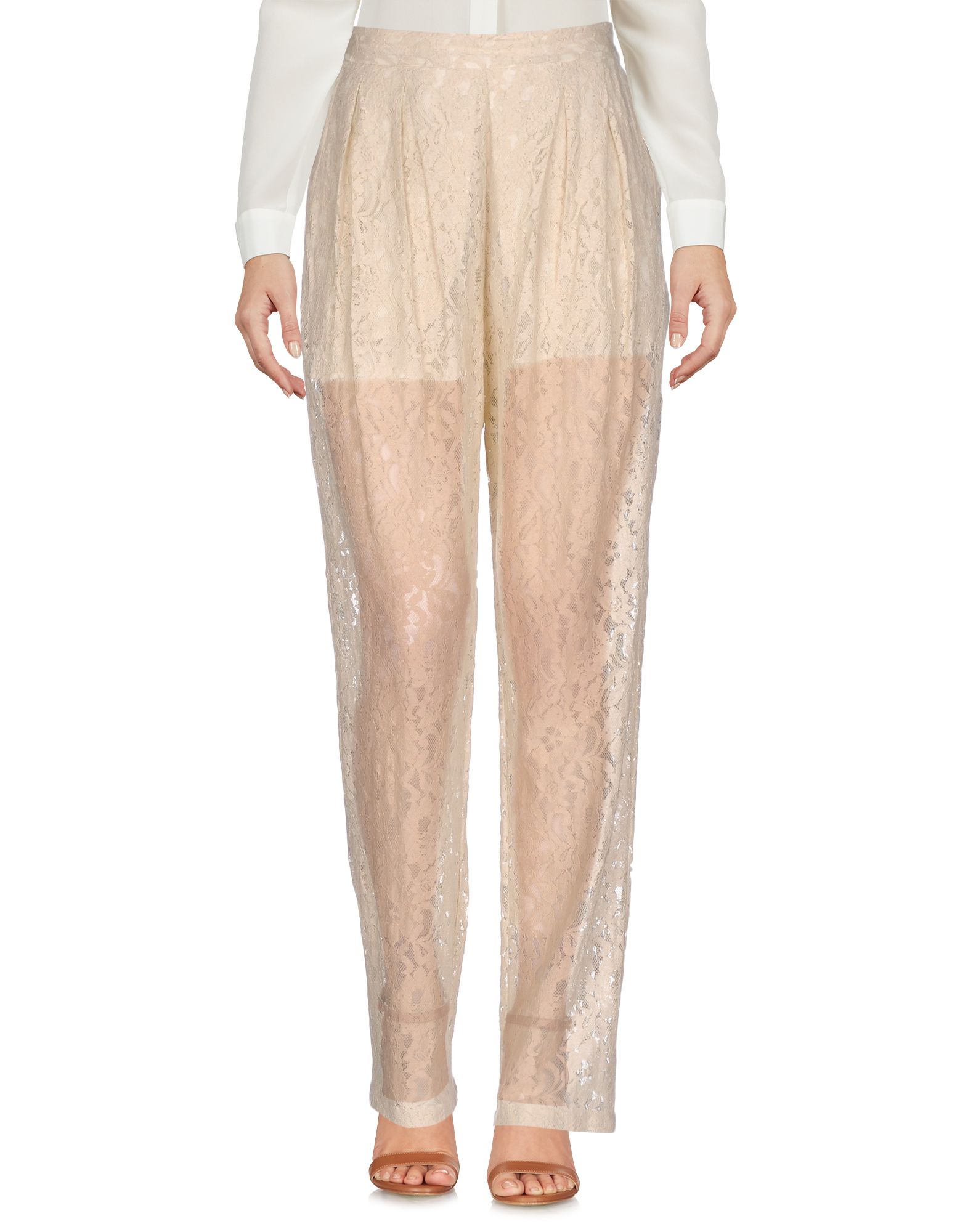 MES DEMOISELLES - パンツ