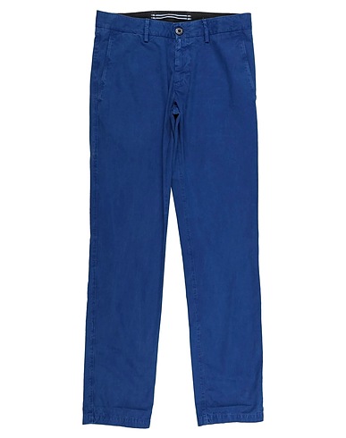 ZOOM STONE ISLAND - Casual trouser