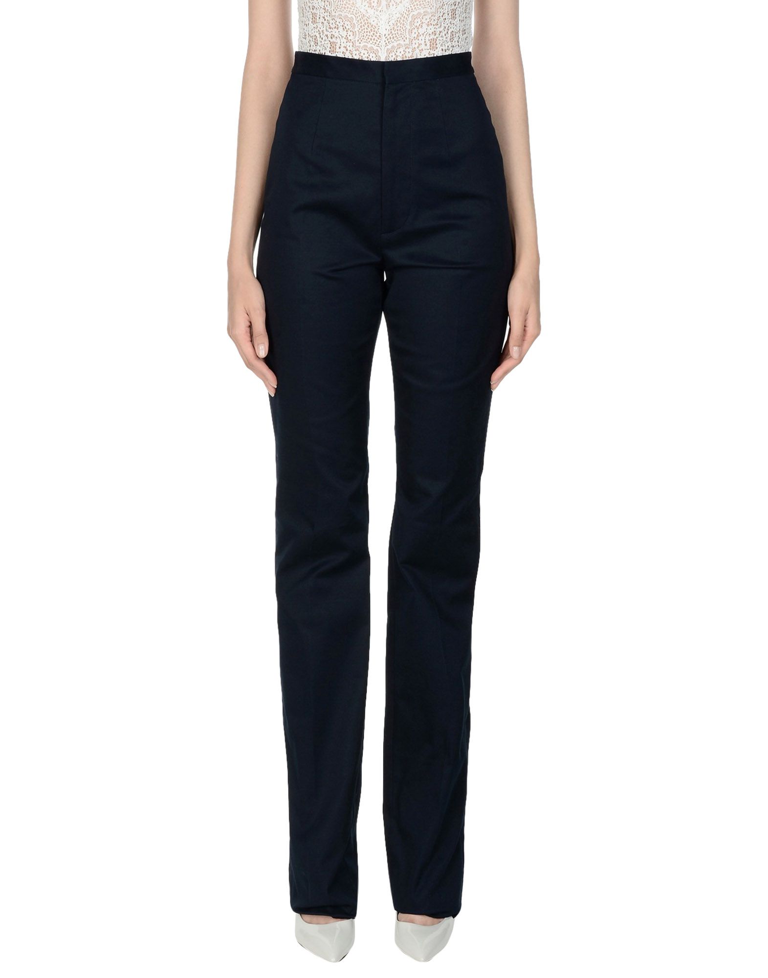 DSQUARED2 - Trousers