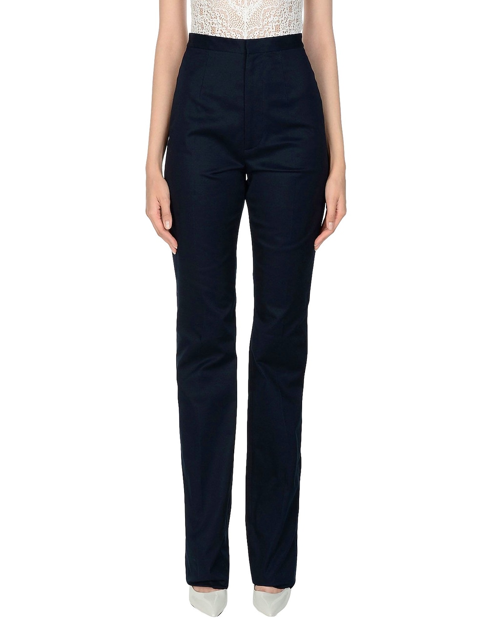 DSQUARED2 - Trousers