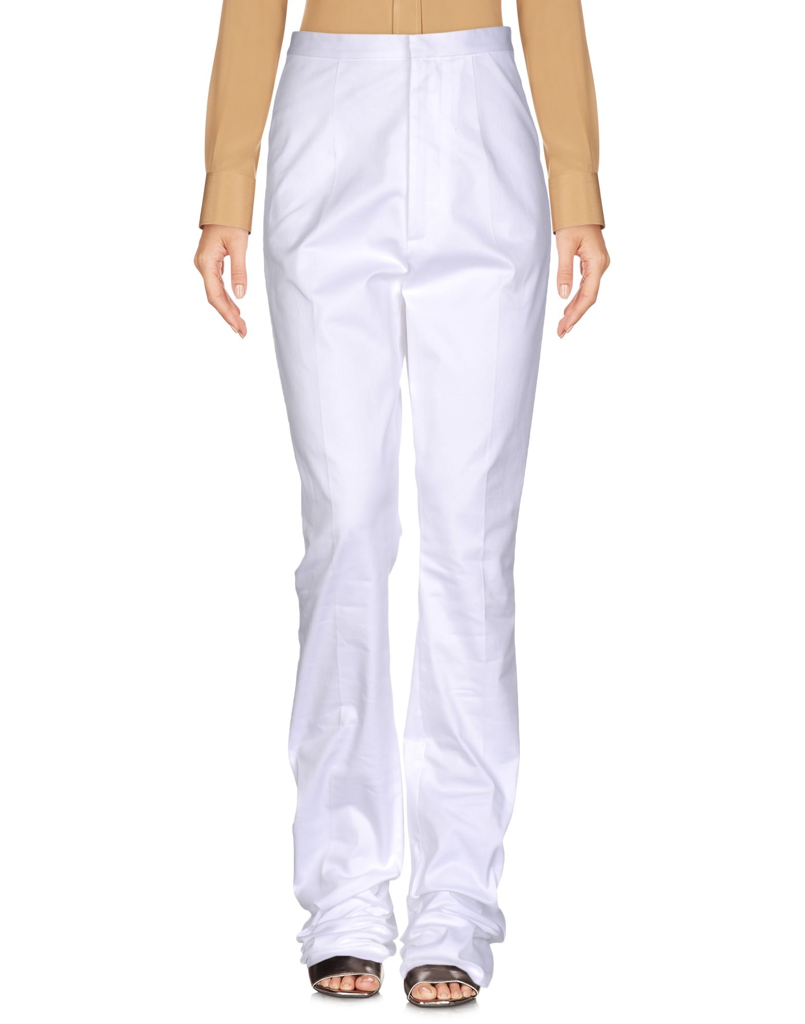 DSQUARED2 - Trousers