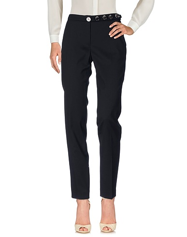 ZOOM VERSUS VERSACE - Pantalon