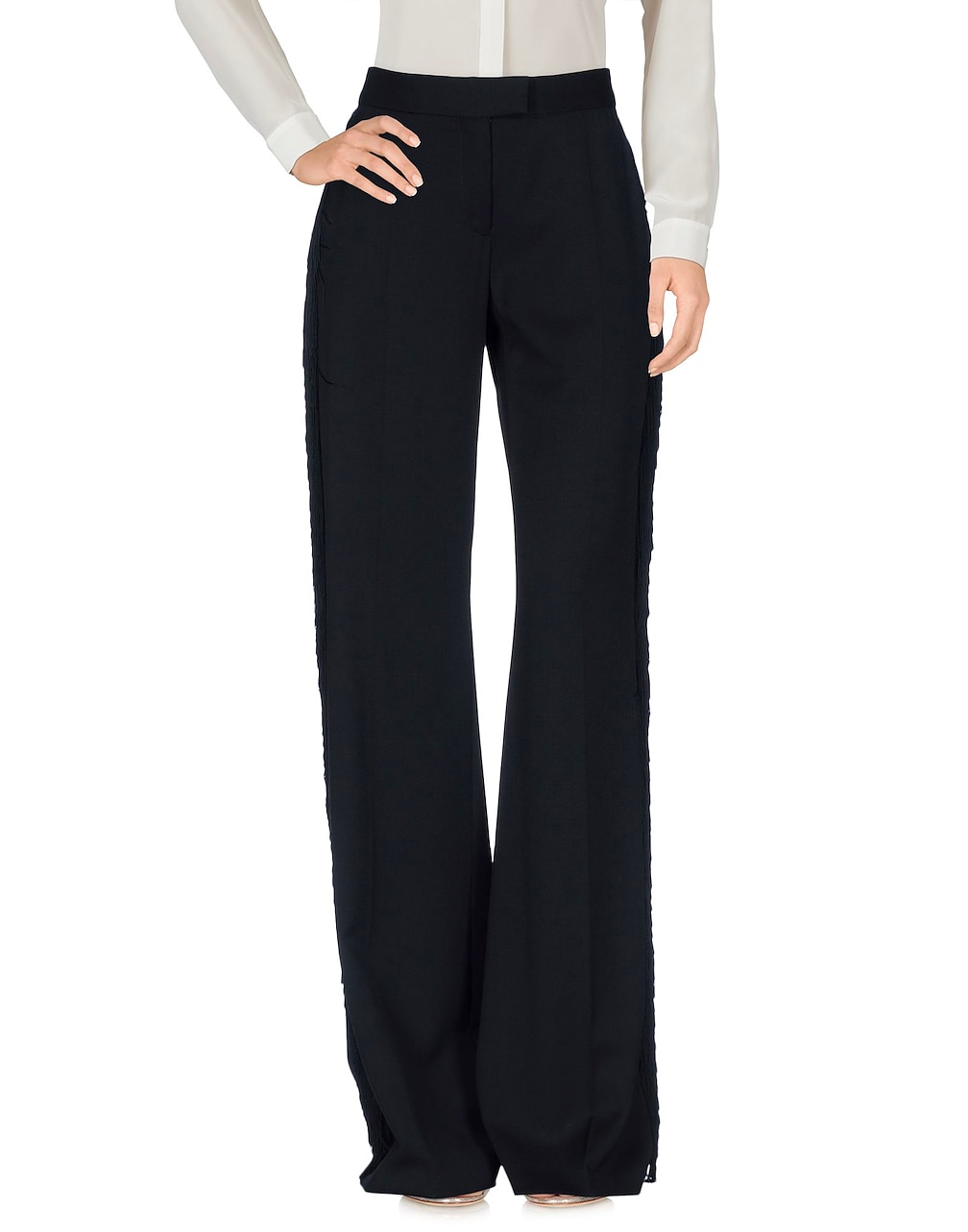 STELLA McCARTNEY - Pants
