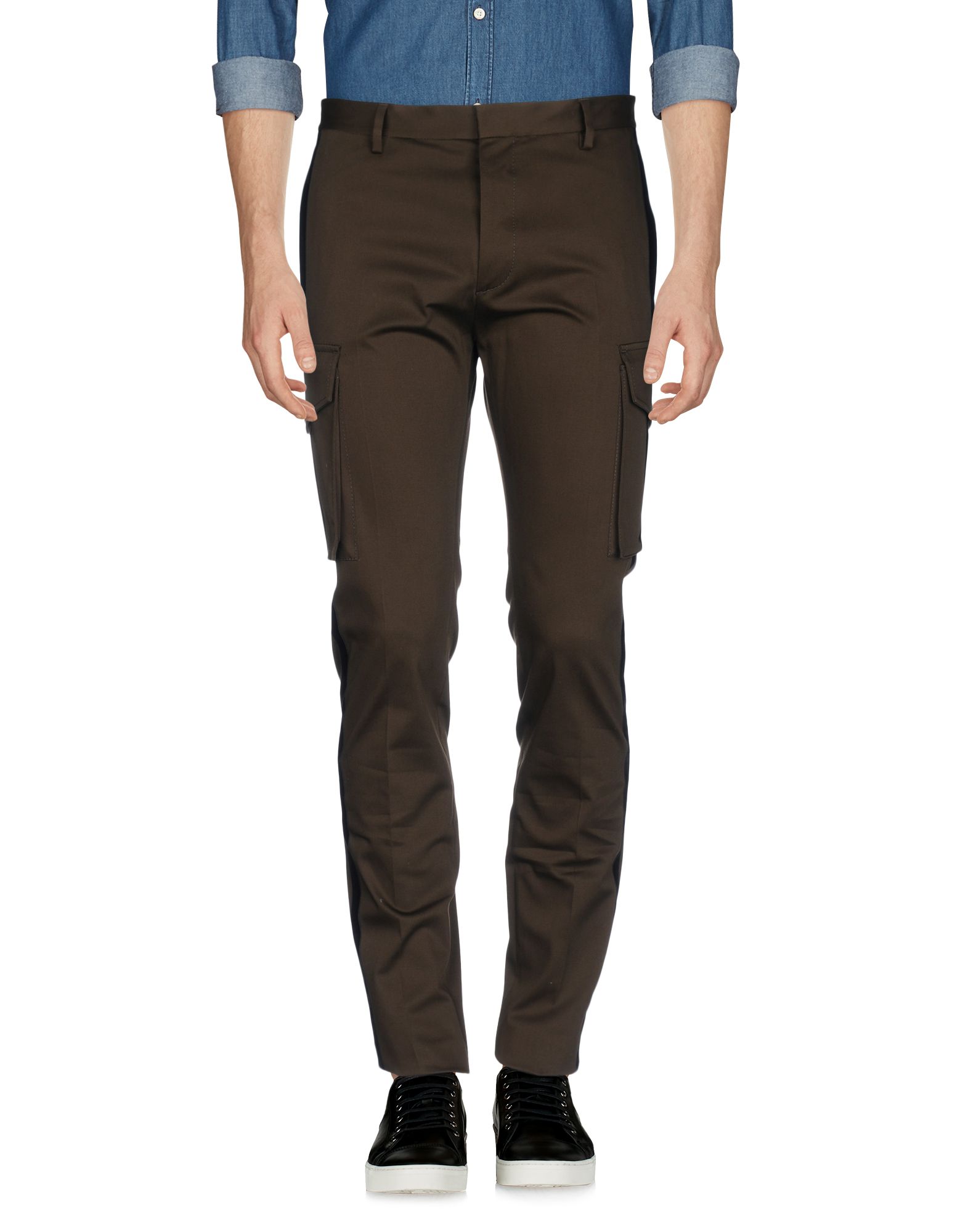 DSQUARED2 - Pants