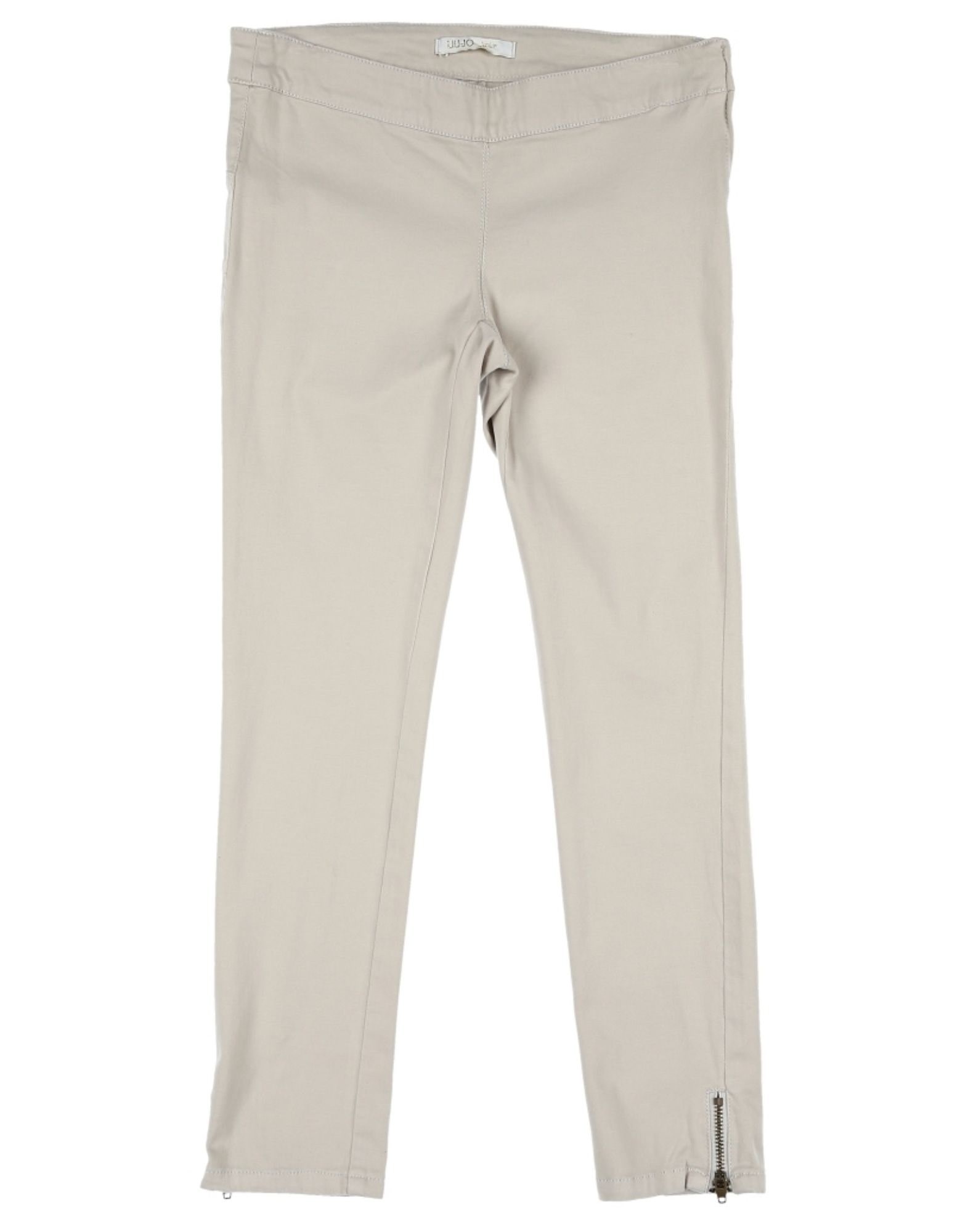 LIU •JO - Trousers