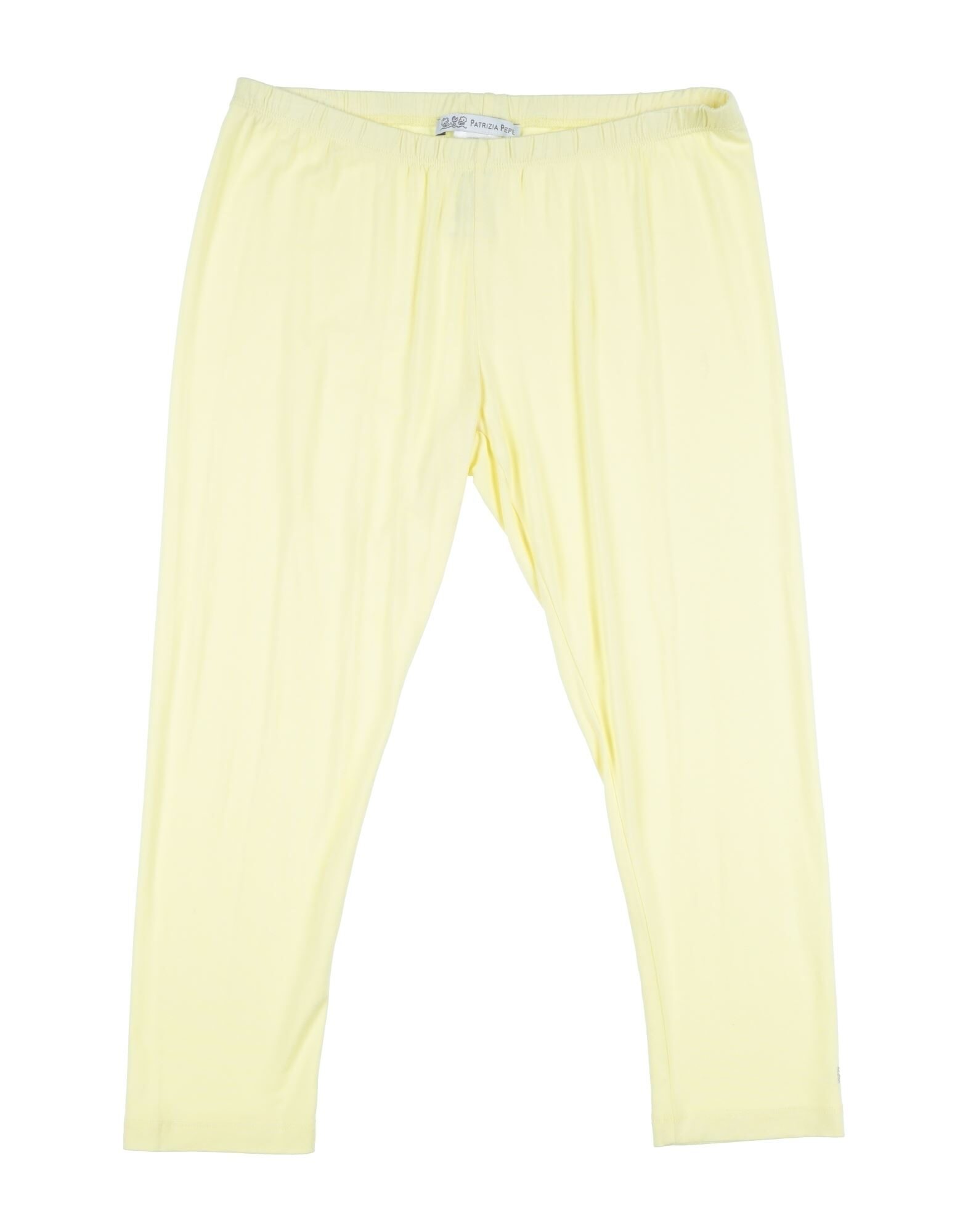 PATRIZIA PEPE - Leggings