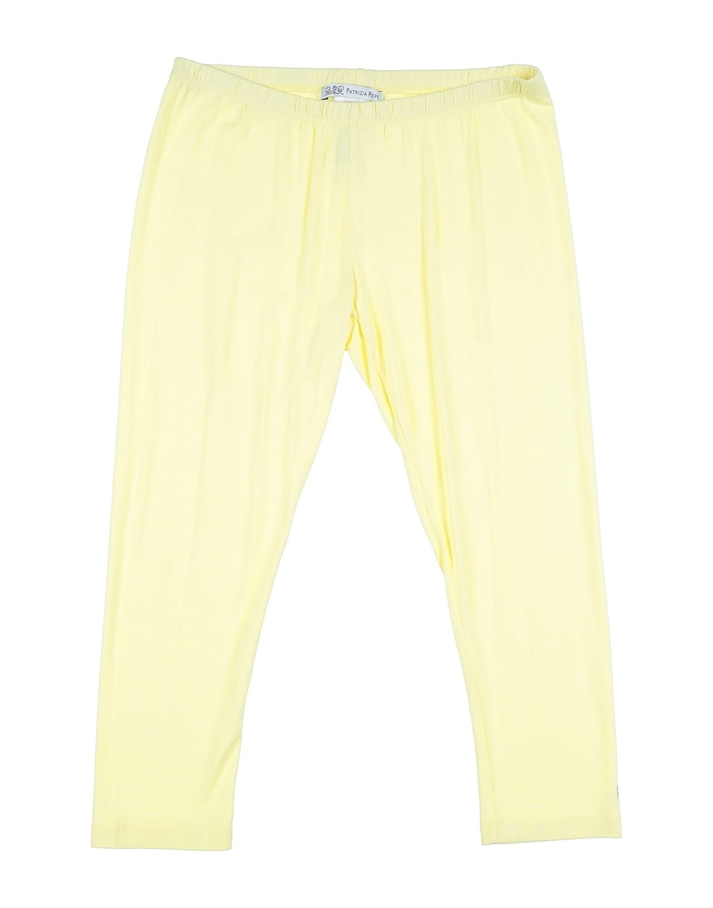 PATRIZIA PEPE - Leggings