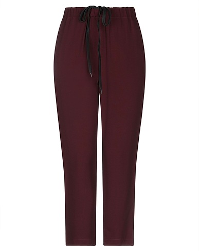ZOOM MARNI - Pantalon