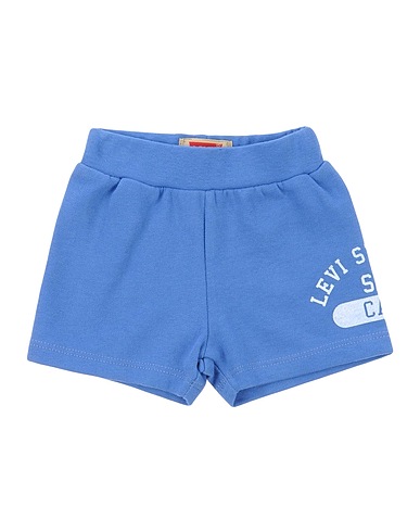 ZOOM LEVI' S - Pantalone felpa