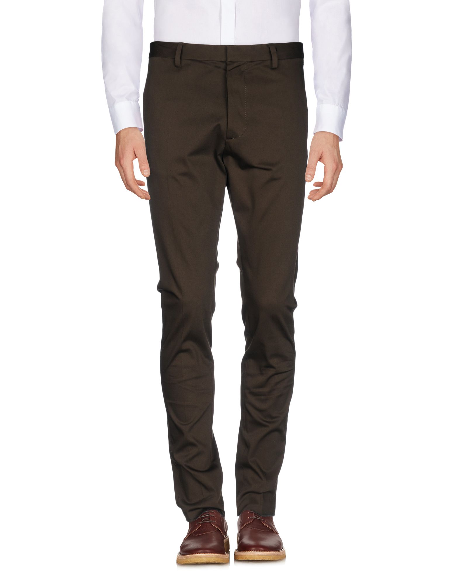 DSQUARED2 - Trousers