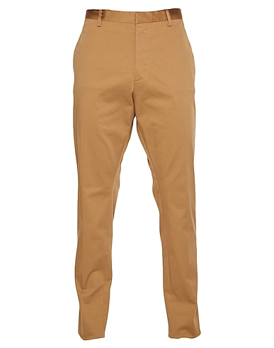 ZOOM DSQUARED2 - Casual pants