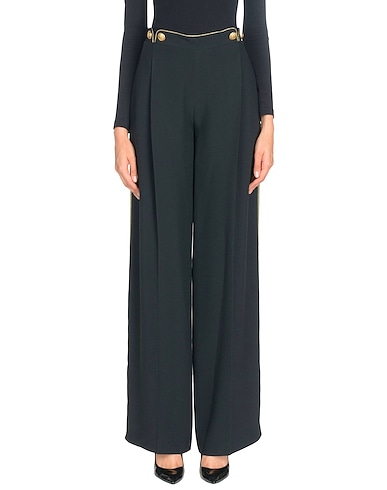 ZOOM ALBERTA FERRETTI - Casual pants