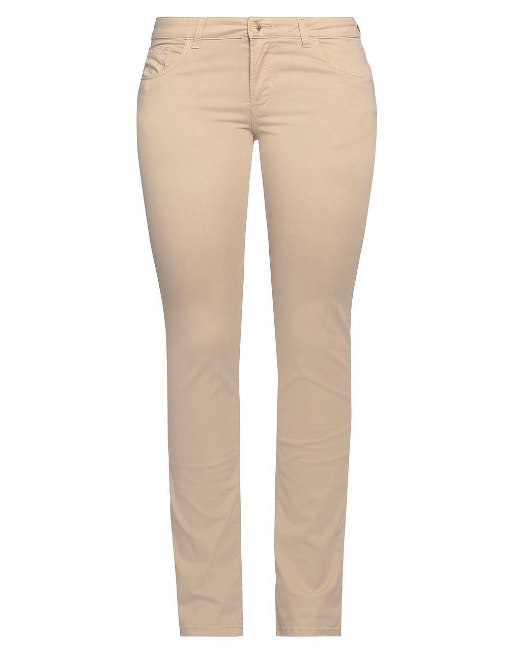 BALLANTYNE - Trousers