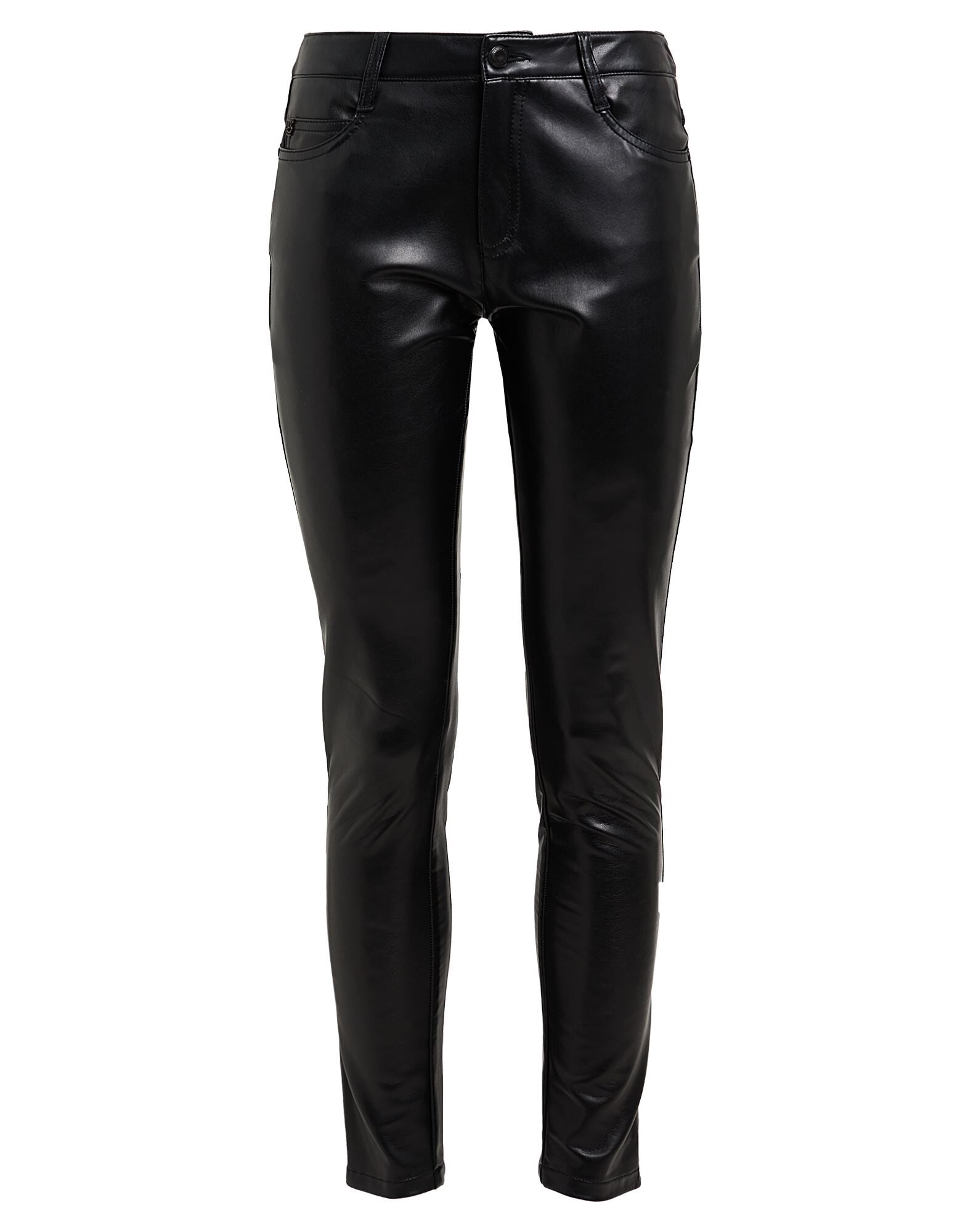 ERMANNO SCERVINO - パンツ