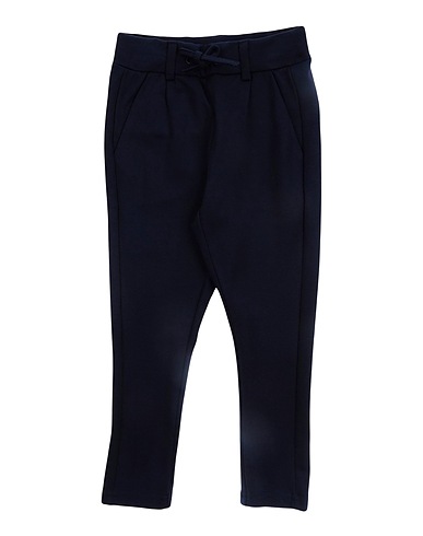 NAME IT® Hosen Nachtblau 57% Viskose EcoVero™, 37% Nylon, 6% Elastan