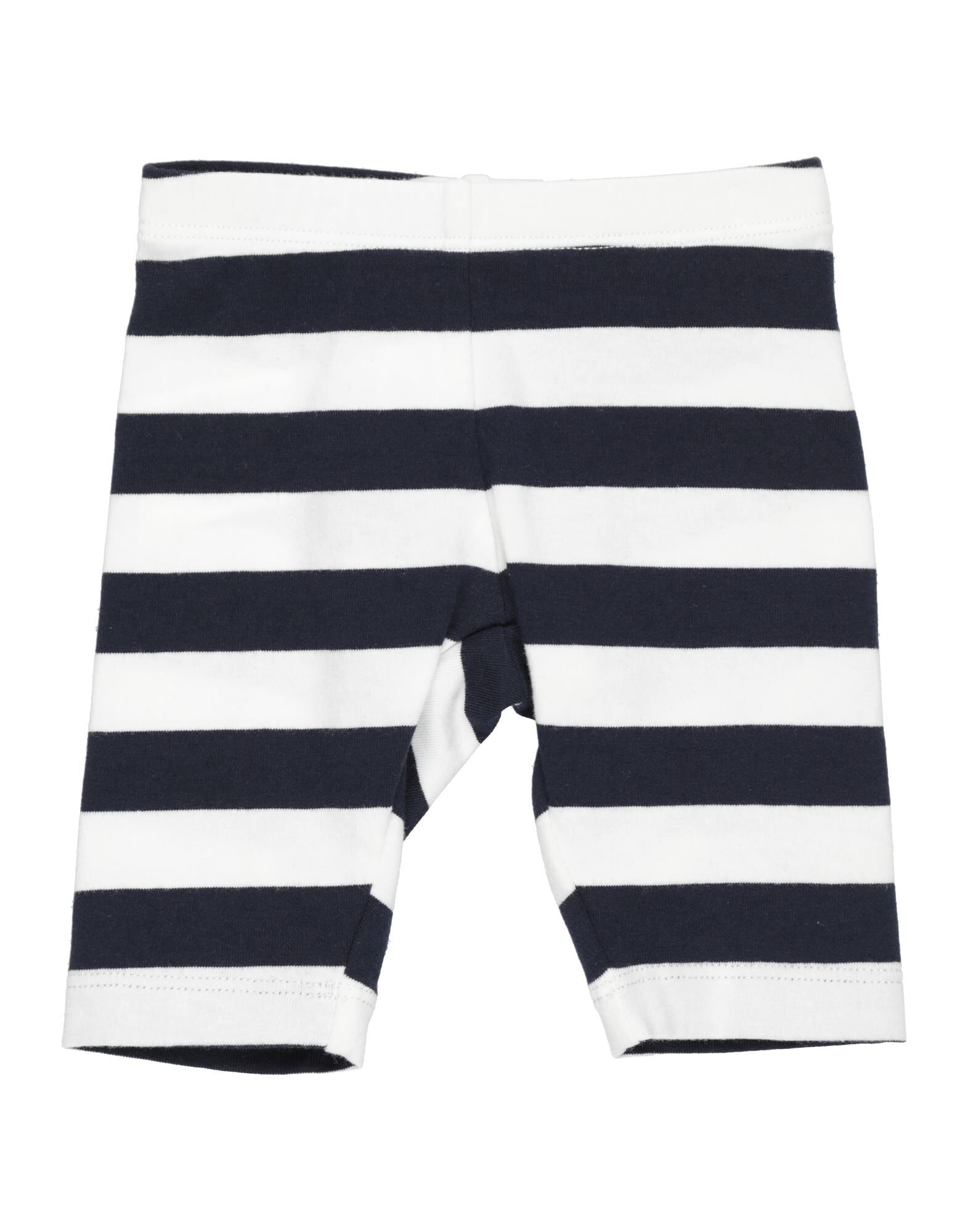 MONNALISA - Leggings