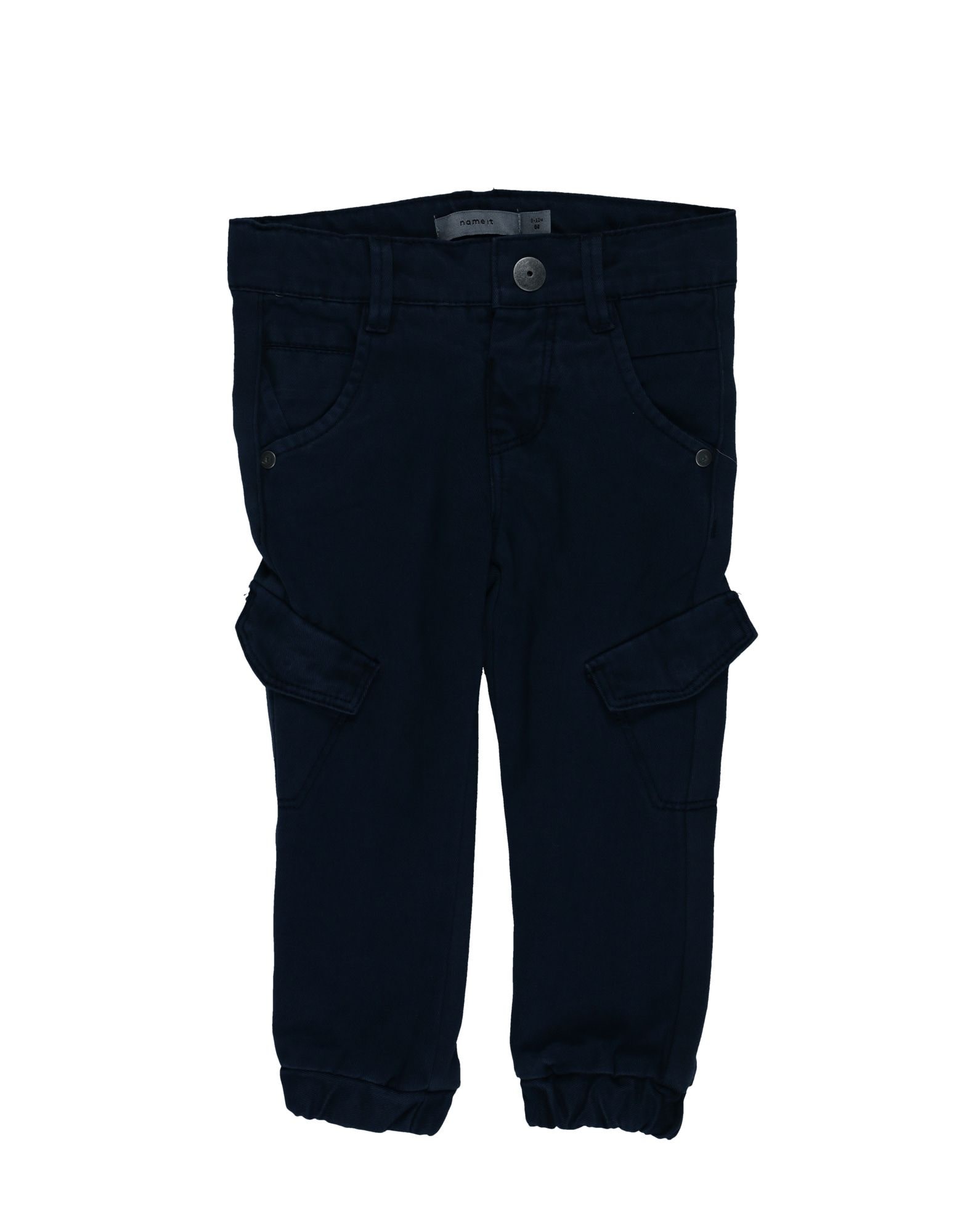 NAME IT® - パンツ