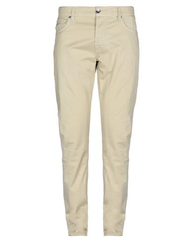 Tramarossa Casual Pants In Sand