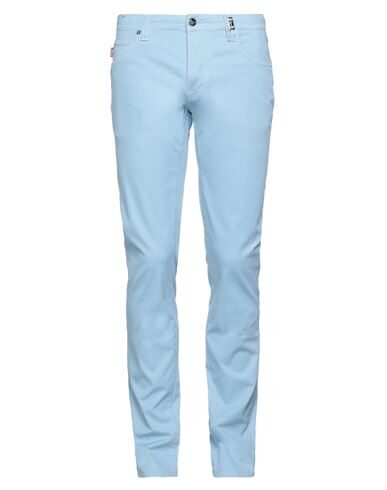 Tramarossa Pants In Sky Blue