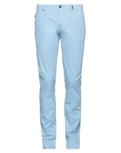 Tramarossa Pants In Sky Blue