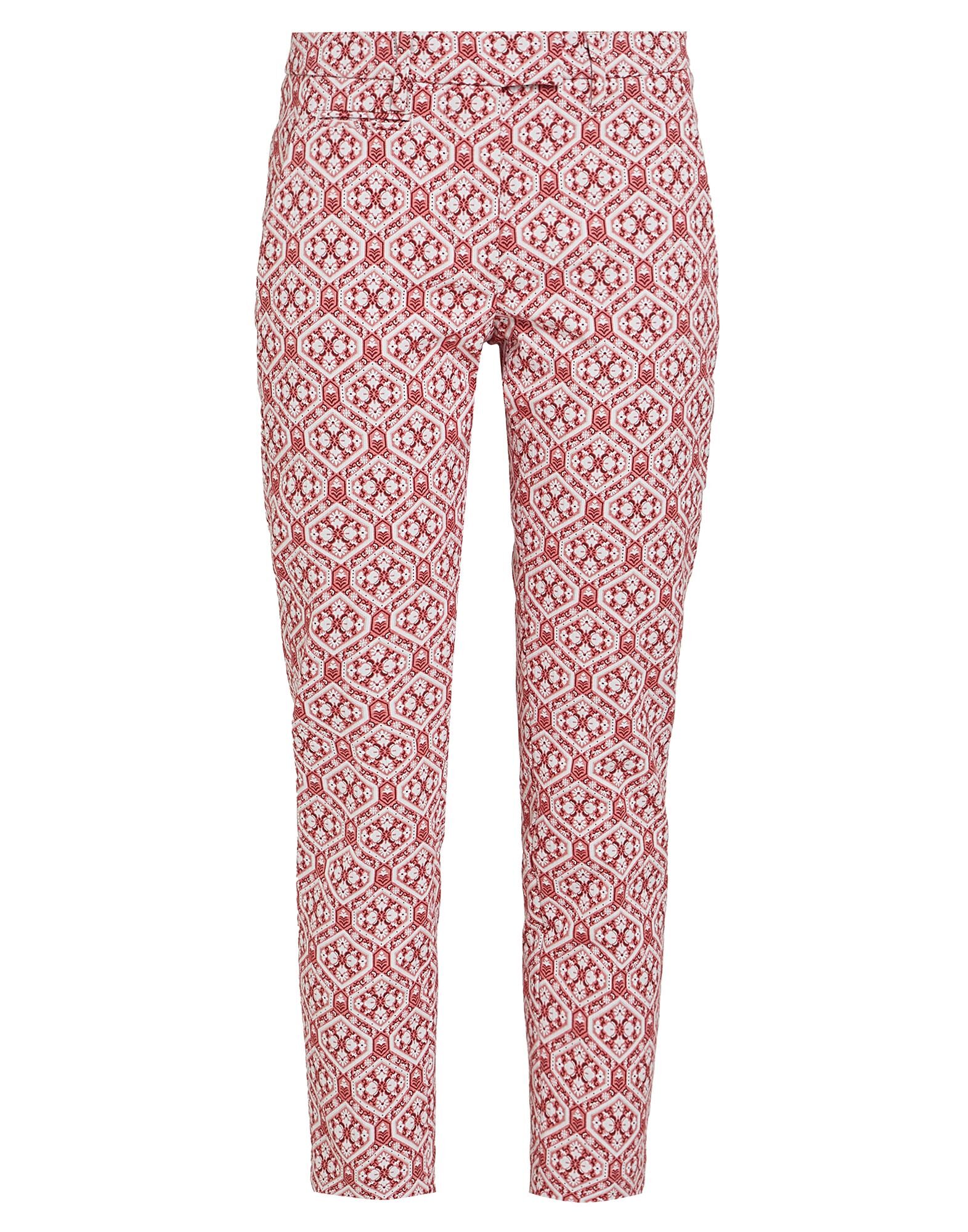 DONDUP - Casual παντελόνια