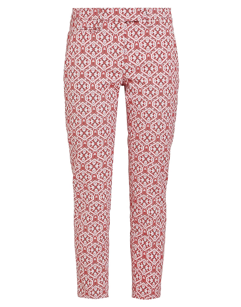 DONDUP - Casual παντελόνια