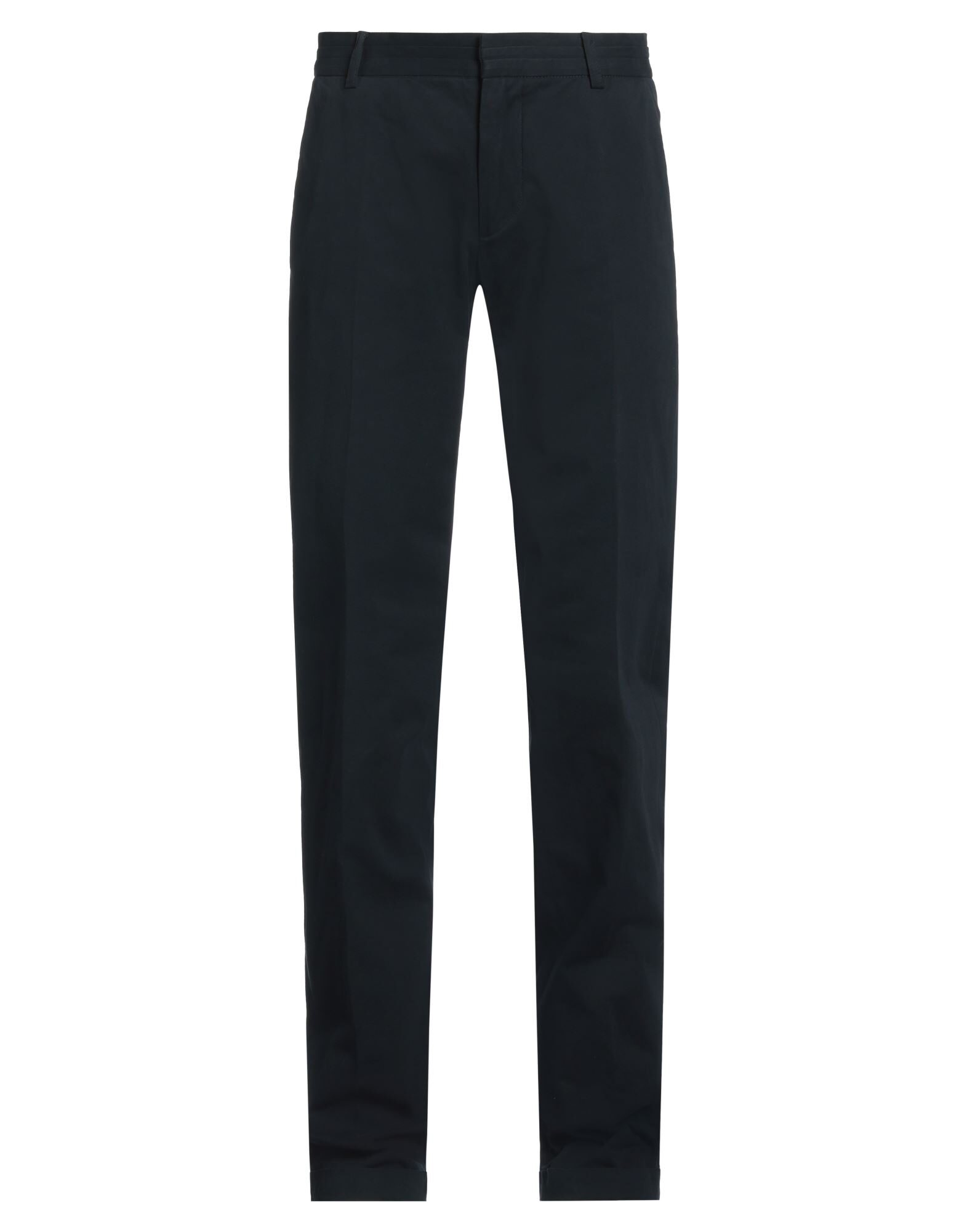 DANIELE ALESSANDRINI - Повседневные брюки