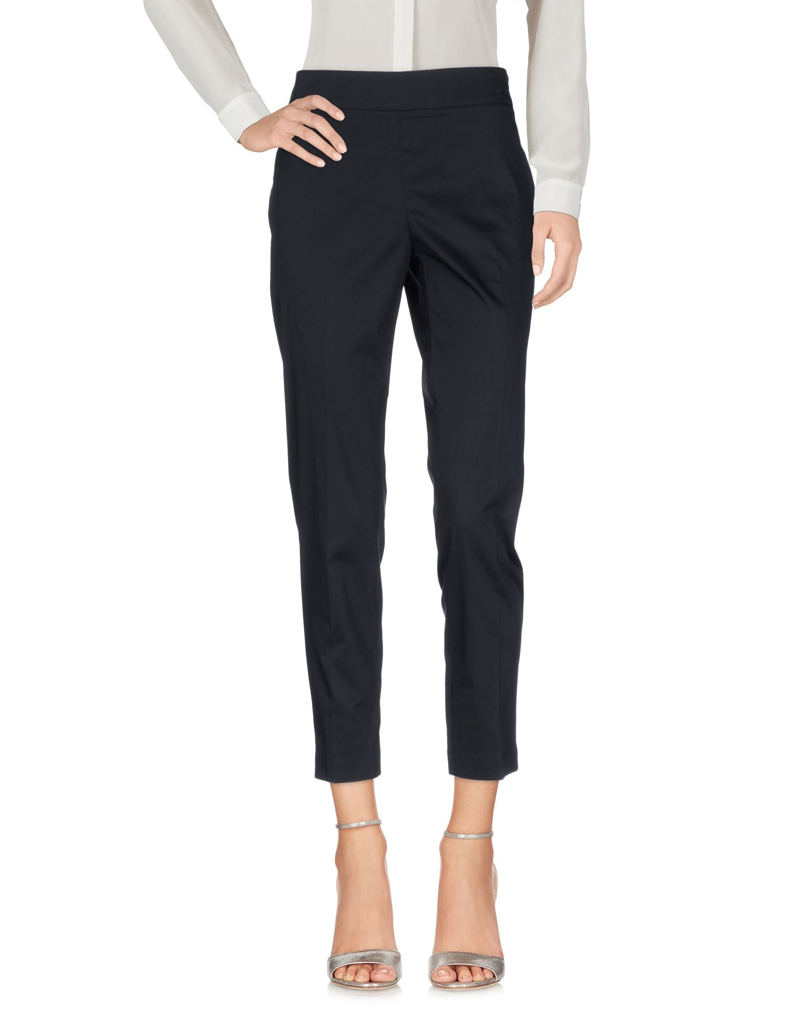 SEVENTY VENEZIA - Trousers