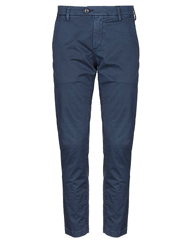 ZOOM TAKESHY KUROSAWA - Casual trouser