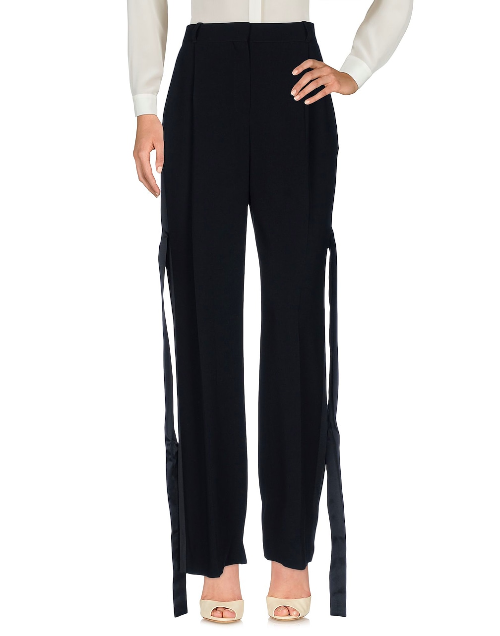 GIVENCHY - Pants