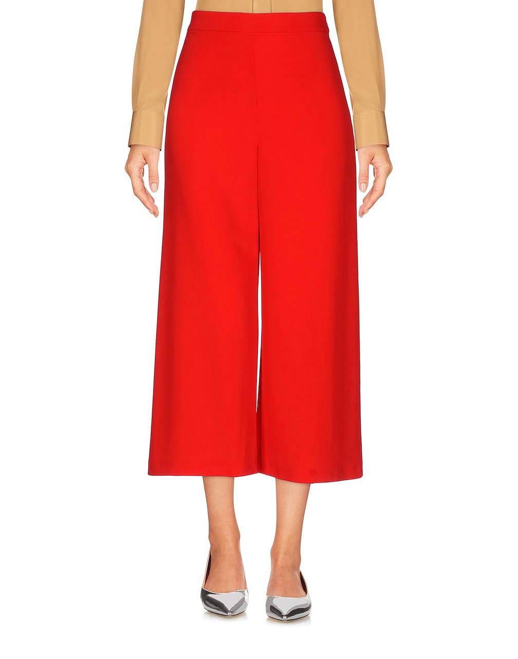 PINKO - Pants