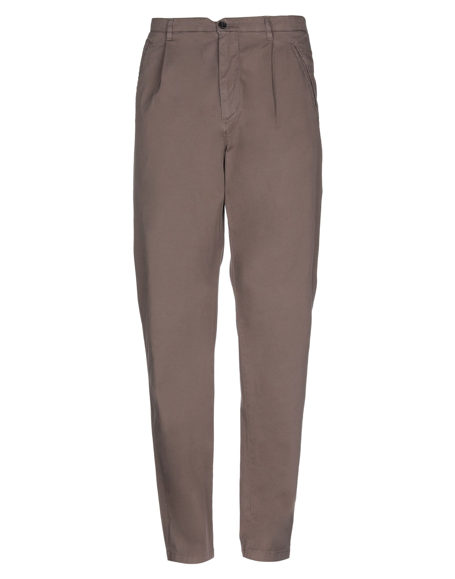 DANIELE ALESSANDRINI - Pantaloni