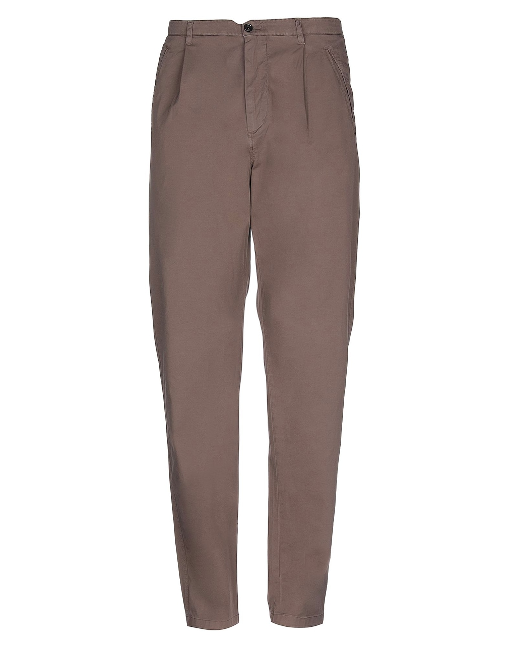 DANIELE ALESSANDRINI - Pantaloni