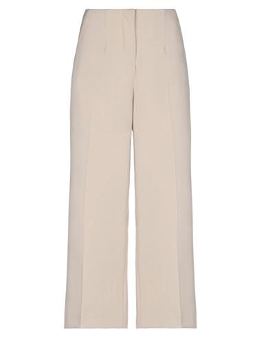 Seventy Sergio Tegon Pants In Beige